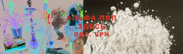 тгк Балабаново