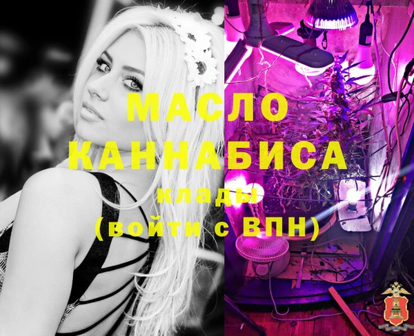 дживик Баксан