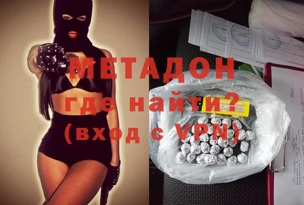 тгк Балабаново