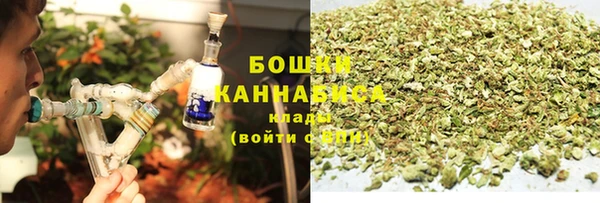 apvp Протвино