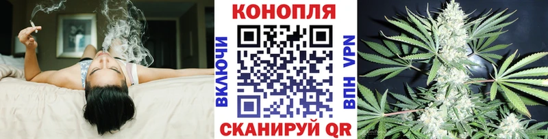 Купить закладки  Горбатов  Марихуана семена 